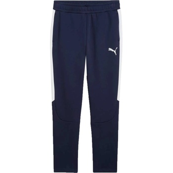 PUMA Teamevostripe pants m