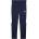 PUMA Teamevostripe pants m