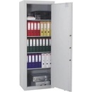 Rottner Office 2 Premium