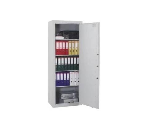 Rottner Office 2 Premium