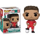 Funko Pop! Football Liverpool Roberto Firmino 42