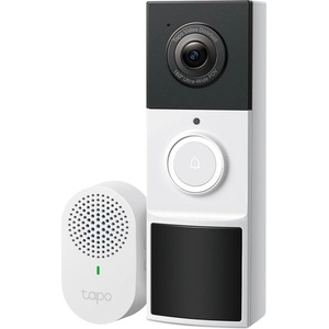 TP-Link TAPO D210
