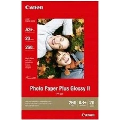 Canon A3 260 g/m2 20ks