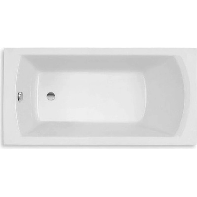 Roca Linea Slim 150 x 70 cm A248540000