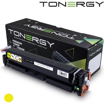 Compatible съвместима Тонер Касета Compatible Toner Cartridge HP 216A 215A W24 (TONERGY-W2412A/W2312A)