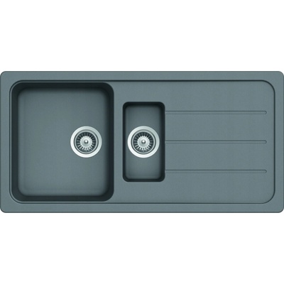 Schock Formhaus D-150L Croma