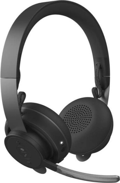 Logitech Zone Wireless (981-000854)