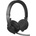 Logitech Zone Wireless (981-000854)