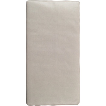 Image 1 of Candide Матрак За Пътуване Air+ 60X120Cm (4См Дебелина) Candide