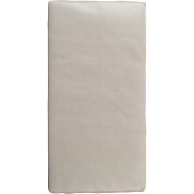 Candide Матрак За Пътуване Air+ 60X120Cm (4См Дебелина) Candide