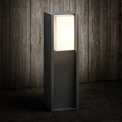 Philips HUE 1647393P0