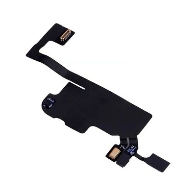 Flex iPhone 13 proximity light sensor + mikrofon
