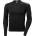 Helly Hansen Waterwear Rashguard Размер: L / Цвят: черен