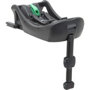 Joie i-Base 2024 Encore