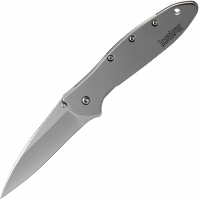 Kershaw Ken Onion LEEK K-1660