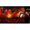 Bound by Flame
