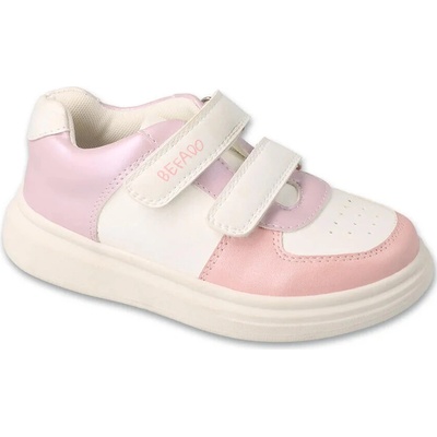 Befado 514X031 tenisky SPORT CASUAL FUN 514XY031