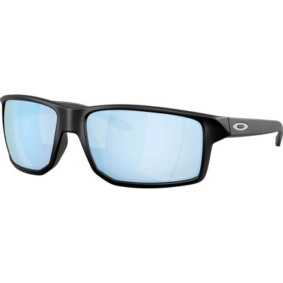 Oakley oo9470 - 947004 мъжки (oo9470 - 947004)