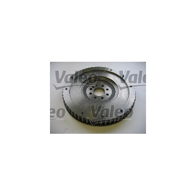 Valeo Service 835007