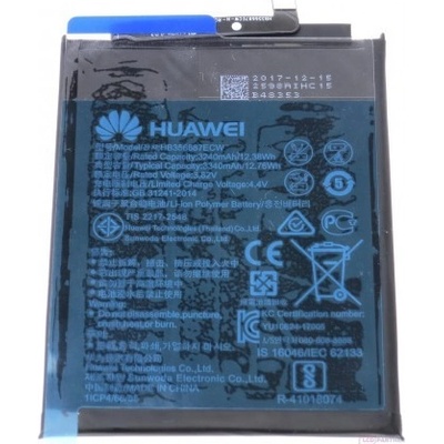 Huawei HB356687ECW