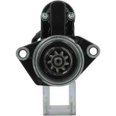 Startér Honda 1.0 kw M0T65481 +Line