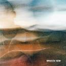 Barber Sam - Broken View [LP] Vinyl