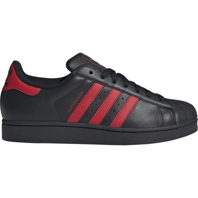 adidas Originals Superstar II ih4172