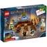 LEGO® Harry Potter™ 75964 Adventní kalendář