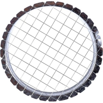 Smart Cook Kráječ na brambory a zeleninu – Zbozi.Blesk.cz