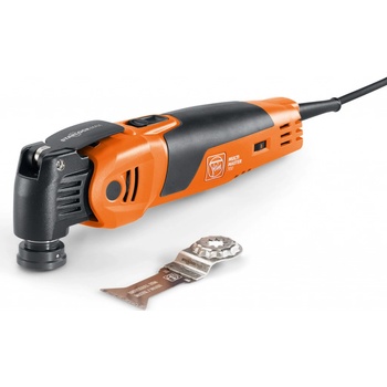 Fein MultiMaster MM 700 Max SuperCut