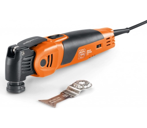 Fein MultiMaster MM 700 Max SuperCut