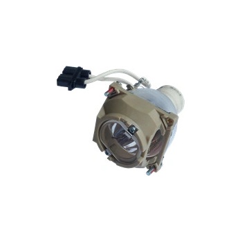 Lampa do projektora COMPAQ MP3130, originálna lampa bez modulu