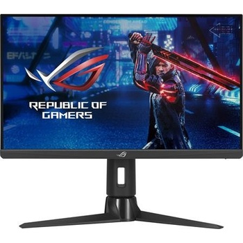 Asus XG259CM