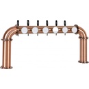 Varia-Plus Výčepní stojan U6