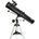 Sky-Watcher Телескоп Sky-Watcher 114/900 Luna EQ1