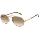 Giorgio Armani Emporio Armani EA2171 300213