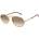 Giorgio Armani Emporio Armani EA2171 300213