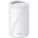 TP-Link Deco BE65