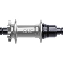OneUp Components OneUp Silver