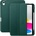 Tech-Protect SC Pen Canvas iPad 10.9 калъф 10 / 2022 / 11 11 / 2025 - зелен (5906302330942)