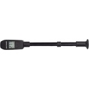 Bontrager Digital Shock