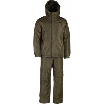Nash Zimní Oblek Arctic Suit