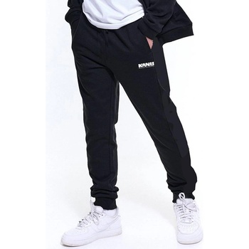 Image 1 of KANU Детски спортен панталон (33342)