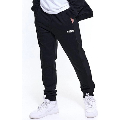 KANU Детски спортен панталон (33342)