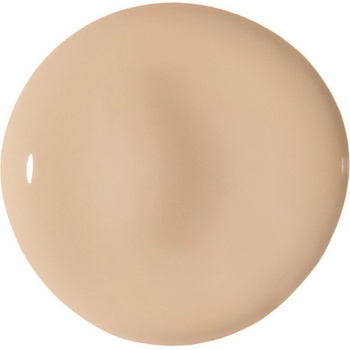 L'Oréal Paris True Match The Foundation make-up D4 Golden Natural 30 ml