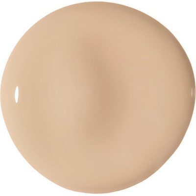 L'Oréal Paris True Match The Foundation make-up D4 Golden Natural 30 ml
