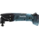 Makita DTM50Z