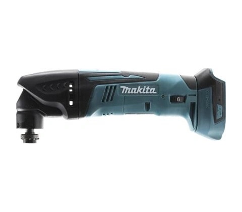 Makita DTM50Z