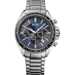 HUGO BOSS 1513081 Часовници