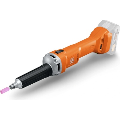 FEIN AGSZ 18-90 LBL AS